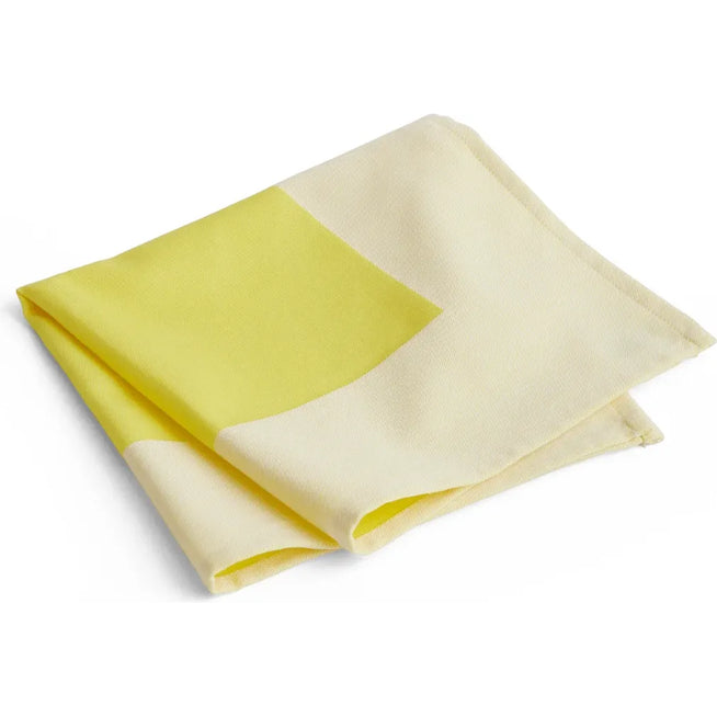 Photo of Ram Fabric Napkin 40x40 Cm