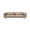 Thumbnail photo of 632 Chimney 3 Pers. Sofa L: 240 Cm 1