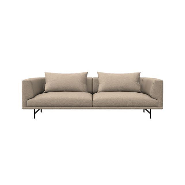 Photo of 632 Chimney 3 Pers. Sofa L: 240 Cm 1