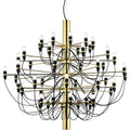 Thumbnail photo of 2097/50 Pendant Lamp
