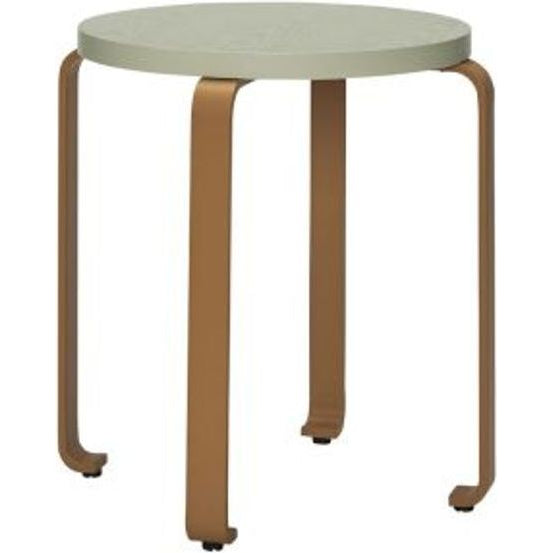 Photo of Smile Stool