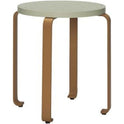 Smile Stool