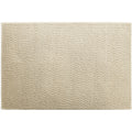Thumbnail photo of Gravel Rug