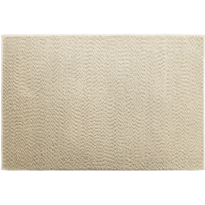 Photo of Gravel Rug
