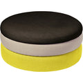 Thumbnail photo of Dampuf Yellow/Beige/Dark Grape