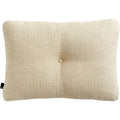 Thumbnail photo of Dot Cushion - XL Mini 50x65 cm
