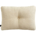 Dot Cushion - XL Mini 50x65 cm