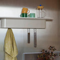 Thumbnail photo of Korpus Shelf - Medium