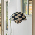 Thumbnail photo of Flowerpot VP7 Pendant Lamp