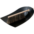 Dustpan & Broom