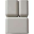 Thumbnail photo of Tabata LN10 Wall Lamp