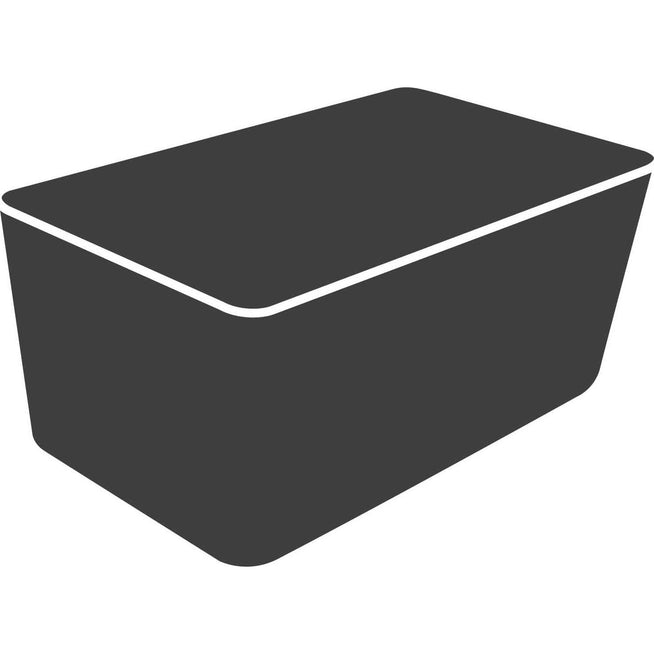 Photo of Cane-line Dække - Dække - Cover 15 - 5615s: Space Module - W:185 D:107 H:69 Cm