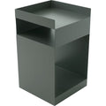 Thumbnail photo of Rotate SC73 Serving Trolley