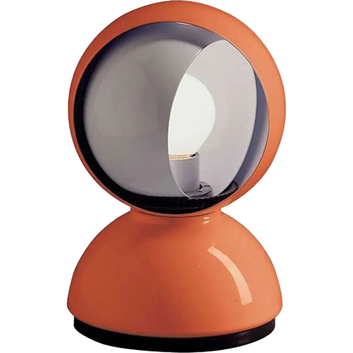 Photo of Eclisse Table Lamp