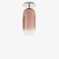 Thumbnail photo of Jellyfish Mini Ceiling Lamp