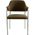 Thumbnail photo of Albert Chair