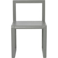 Thumbnail photo of Little Architect Chair