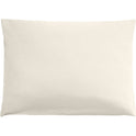 Duo Pillow Case 50x60 Cm