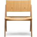 Lily's Chair