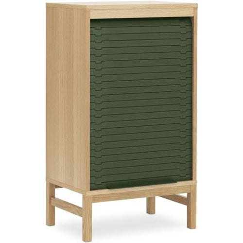 Photo of Jalousi cabinet