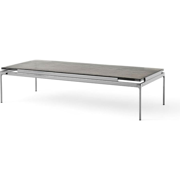 Photo of Sett LN12 Coffee Table