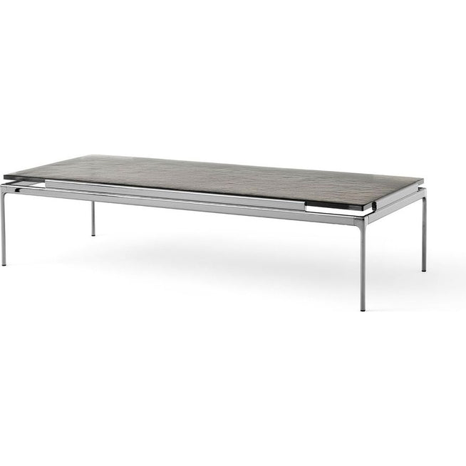 Photo of Sett LN12 Coffee Table