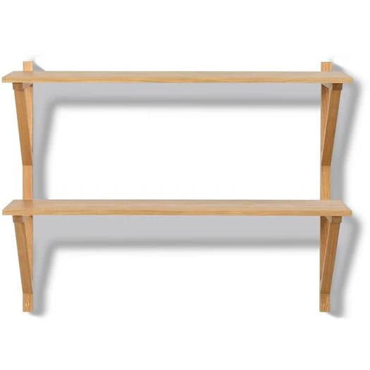 Photo of Bm29 Hylla 78x61 Cm