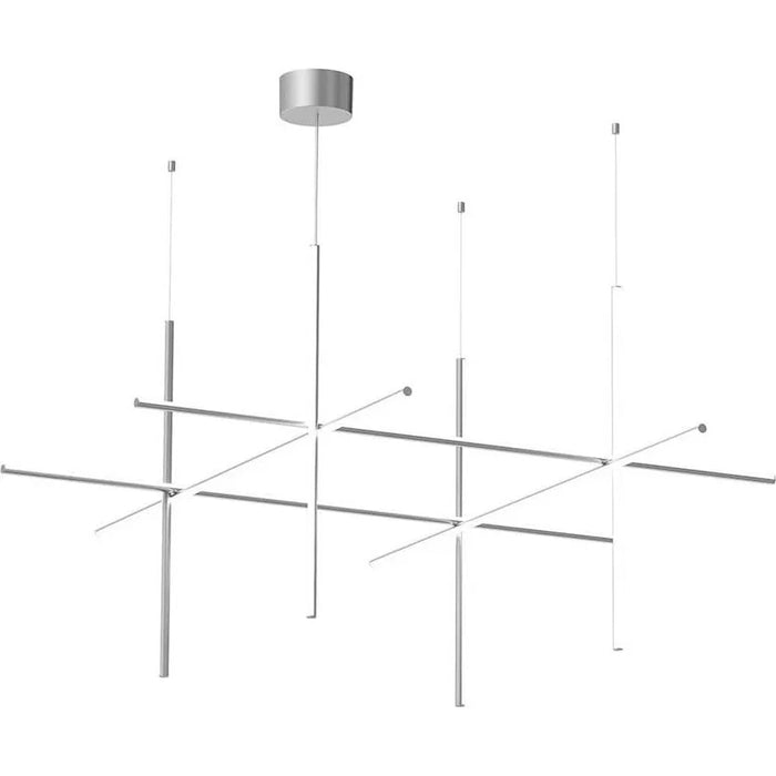 Photo of Coordinates S4 Pendant Lamp