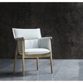 Thumbnail photo of Embrace Armchair