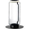 Thumbnail photo of Noctambule F1 Floor Lamp