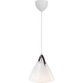 Thumbnail photo of Strap 27 Pendant Lamp
