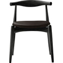 CH20 Elbow Chair