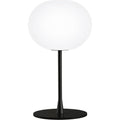 Thumbnail photo of Glo-ball T1 Table Lamp