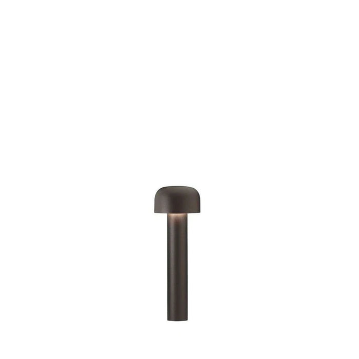 Photo of Bellhop Outdoor Bollard H380 2700k