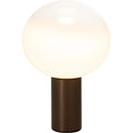 Thumbnail photo of Laguna 26 Table Lamp