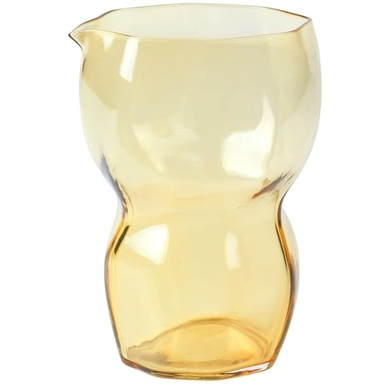 Photo of Limfjord Carafe