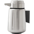 Thumbnail photo of Vipp9 Soap Dispenser