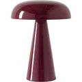 Thumbnail photo of Como SC53 Portable Table Lamp