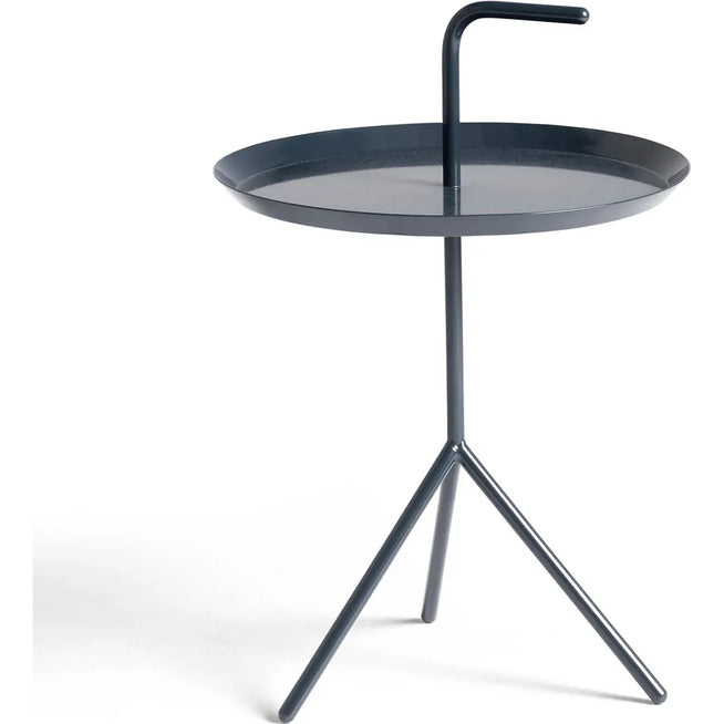 Photo of DLM Don't Leave Me Table Ø38 cm
