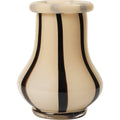 Thumbnail photo of Riban Vase - Vase - Cream - Medium - W:14 X H:19 Cm