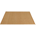 Thumbnail photo of Ply Rug, 200x300 cm