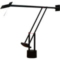 Thumbnail photo of Tizio 35 T Table Lamp Black