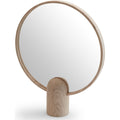 Thumbnail photo of Aino Mirror Large Skagerak By