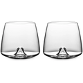 Thumbnail photo of Normann Whiskeyglasses 30 Cl