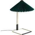 Thumbnail photo of Matin Table Lamp, Ø30 Cm