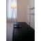 Thumbnail photo of Rosy Angelis Floor Lamp