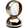 Thumbnail photo of Eclisse Table Lamp