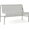 Thumbnail photo of Palissade Dining Bench without Armrests