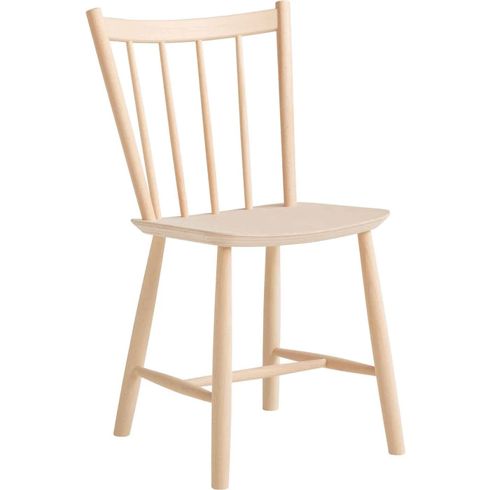 Photo of J41 Chair