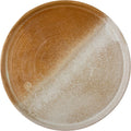 Thumbnail photo of Dahlia Plates Set of 4 Pieces